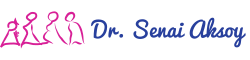 Dr. Senai Aksoy